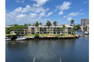 801 S Federal Hwy 416, Pompano Beach, FL 33062 Sold 07/22/24