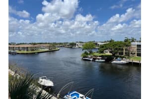 801 S Federal Hwy 416, Pompano Beach, FL 33062 Sold 07/22/24