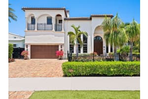 2617 Alamanda Ct, Fort Lauderdale, FL 33301 Sold 08/14/24