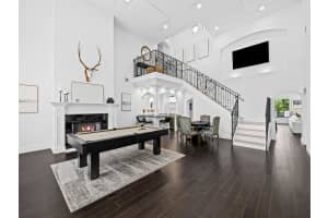 2617 Alamanda Ct, Fort Lauderdale, FL 33301 Sold 08/14/24