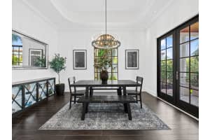 2617 Alamanda Ct, Fort Lauderdale, FL 33301 Sold 08/14/24