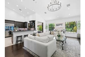 2617 Alamanda Ct, Fort Lauderdale, FL 33301 Sold 08/14/24