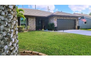 7010 NW 38th St, Coral Springs, FL 33065 Sold 09/26/24