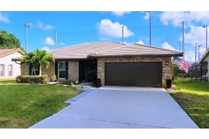 7010 NW 38th St, Coral Springs, FL 33065 Sold 09/26/24