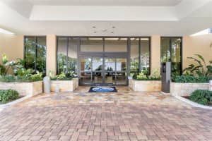 3420 S Ocean Blvd 8Q, Highland Beach, FL 33487 Sold 07/15/24
