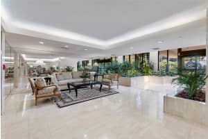 3420 S Ocean Blvd 8Q, Highland Beach, FL 33487 Sold 07/15/24