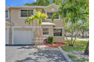 12182 SW 49th Ct, Cooper City, FL 33330, Sold 09/09/24