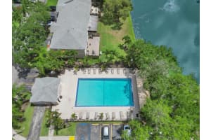 12182 SW 49th Ct, Cooper City, FL 33330, Sold 09/09/24
