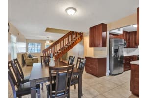 12182 SW 49th Ct, Cooper City, FL 33330, Sold 09/09/24