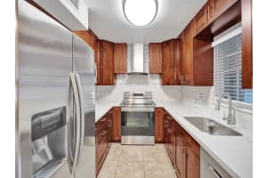 12182 SW 49th Ct, Cooper City, FL 33330, Sold 09/09/24