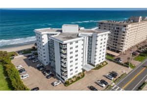 1057 Hillsboro Mile 223, Hillsboro Beach, FL 33062 Sold 04/11/25