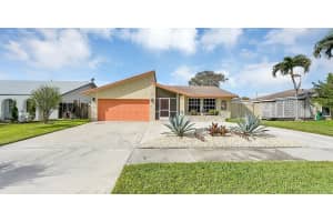 171 SW 32nd Ave, Deerfield Beach, FL 33442 Sold 10/01/24