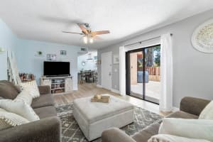 8231 Severn Dr b, Boca Raton, FL 33433, Sold 06/18/24