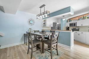 8231 Severn Dr b, Boca Raton, FL 33433, Sold 06/18/24