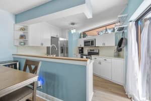 8231 Severn Dr b, Boca Raton, FL 33433, Sold 06/18/24