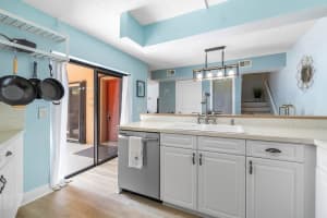 8231 Severn Dr b, Boca Raton, FL 33433, Sold 06/18/24