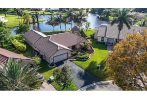 9246 NW 2nd St, Coral Springs, FL 33071 Sold 07/12/24