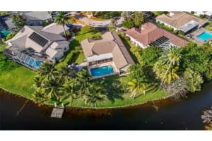 9246 NW 2nd St, Coral Springs, FL 33071 Sold 07/12/24