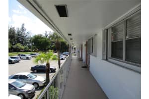 2475 W Golf Blvd 239, Pompano Beach, FL 33064 Sold 07/03/25