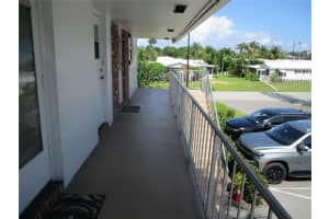 2475 W Golf Blvd 239, Pompano Beach, FL 33064 Sold 07/03/25