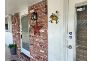 2475 W Golf Blvd 239, Pompano Beach, FL 33064 Sold 07/03/25