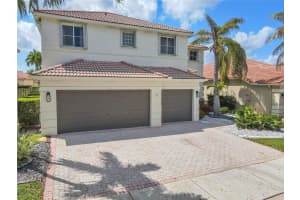 1141 Birchwood, Weston, FL 33327 Sold 07/11/24
