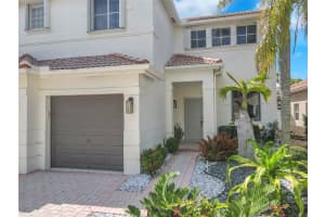 1141 Birchwood, Weston, FL 33327 Sold 07/11/24