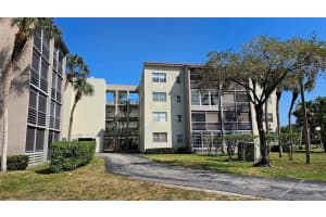 1810 SW 81st Ave #2302, North Lauderdale, FL 33068, Sold 03/26/25