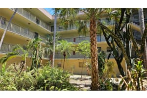 1810 SW 81st Ave #2302, North Lauderdale, FL 33068, Sold 03/26/25