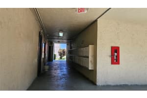 1810 SW 81st Ave #2302, North Lauderdale, FL 33068, Sold 03/26/25