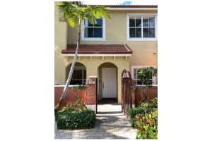 3387 Merrick Ct 3387, Margate