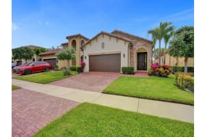 5316 NW 48th Ln, Lauderhill, FL 33319 Sold 06/19/24