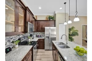 5316 NW 48th Ln, Lauderhill, FL 33319 Sold 06/19/24