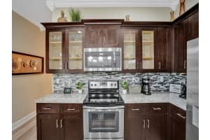 5316 NW 48th Ln, Lauderhill, FL 33319 Sold 06/19/24