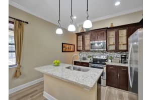 5316 NW 48th Ln, Lauderhill, FL 33319 Sold 06/19/24