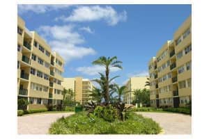 1237 Hillsboro Mile 604, Hillsboro Beach, FL 33062 Sold 03/24/25