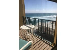 1237 Hillsboro Mile 604, Hillsboro Beach, FL 33062 Sold 03/24/25