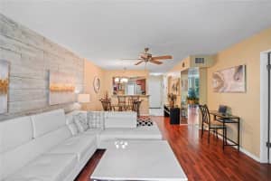 1040 SE 4th Ave 320, Deerfield Beach, FL 33441 Sold 07/02/24