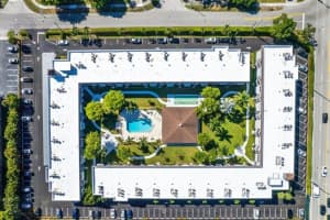 1040 SE 4th Ave 320, Deerfield Beach, FL 33441 Sold 07/02/24