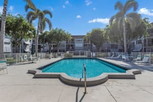 1040 SE 4th Ave 320, Deerfield Beach, FL 33441 Sold 07/02/24