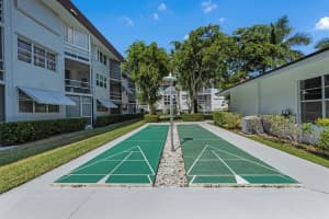 1040 SE 4th Ave 320, Deerfield Beach, FL 33441 Sold 07/02/24