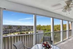 1523 E Hillsboro Blvd 636, Deerfield Beach, FL 33441 Sold 09/13/24