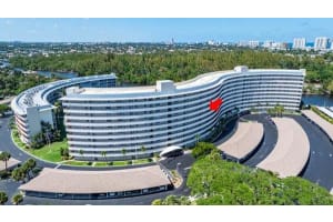 1523 E Hillsboro Blvd 636, Deerfield Beach, FL 33441 Sold 09/13/24