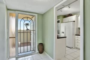 1523 E Hillsboro Blvd 636, Deerfield Beach, FL 33441 Sold 09/13/24