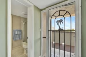 1523 E Hillsboro Blvd 636, Deerfield Beach, FL 33441 Sold 09/13/24