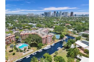 900 River Reach Dr 205, Fort Lauderdale, FL 33315 Sold 12/20/24