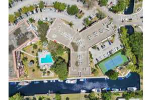 900 River Reach Dr 205, Fort Lauderdale, FL 33315 Sold 12/20/24