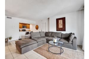900 River Reach Dr 205, Fort Lauderdale, FL 33315 Sold 12/20/24