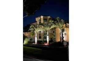 7050 NW 75th St, Parkland, FL 33067 Sold 07/11/24