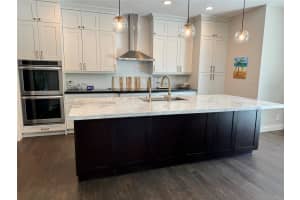 7050 NW 75th St, Parkland, FL 33067 Sold 07/11/24